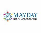 /public/logoimage/1559405019Mayday Cleaning Services Logo 20.jpg